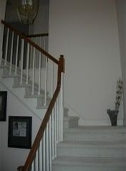 2nd image of 39 Marsh Woods Ln