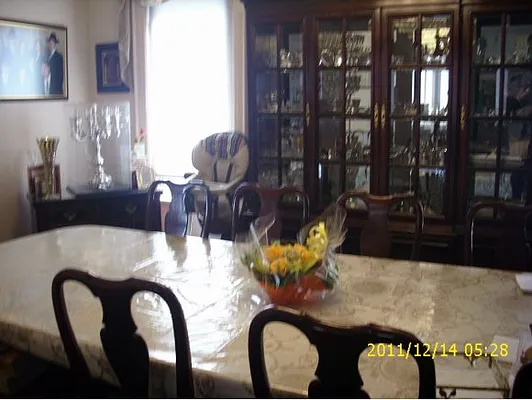 Sold by Brooklyn Realty Center Inc. | media 4