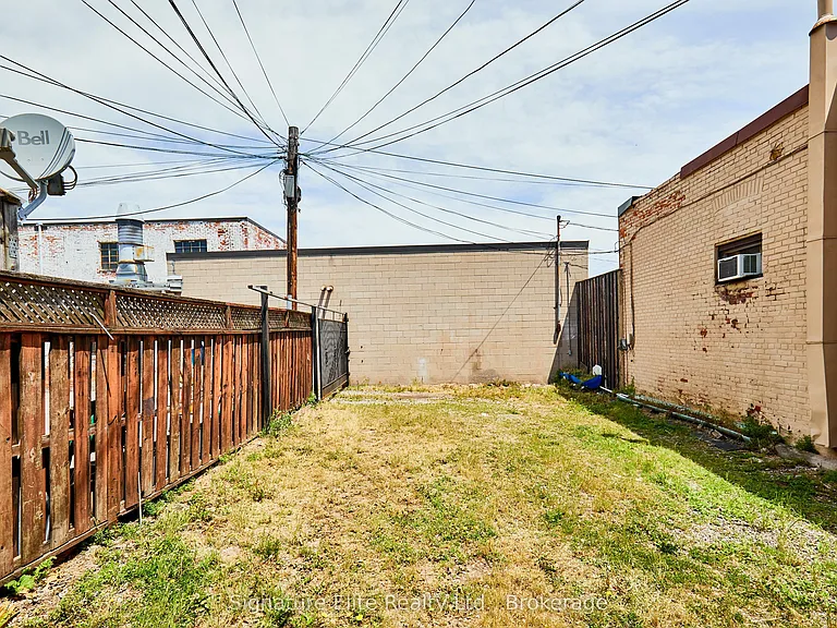 363 Barton St E #3 — Photo 19