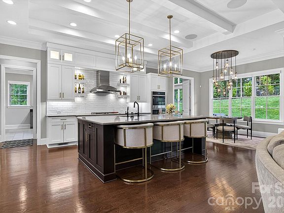 3rd image of 1115 Shelton Oaks Ct