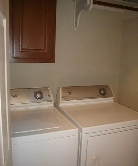 218 Forest Dr — Photo 10