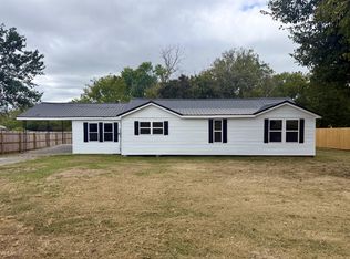 1227 Old Highway 109 N, Gallatin, TN 37066