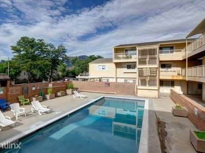 3161 Madison Ave APT R111, Boulder, CO, 80303