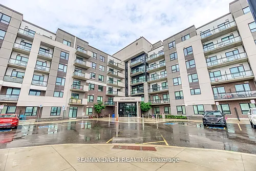 1105 Leger Way Photo 1