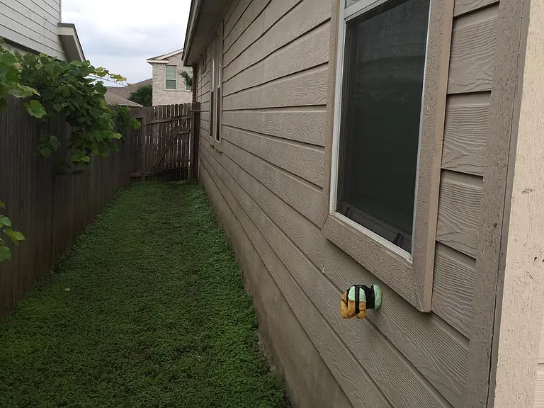 4311 Rogans Hbr — Photo 7