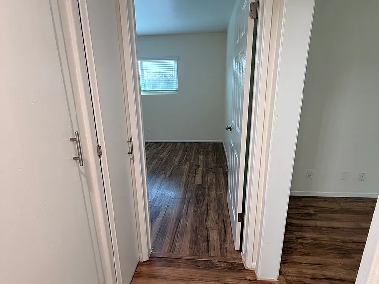 Ocean Hills Apartment Homes — Photo 20