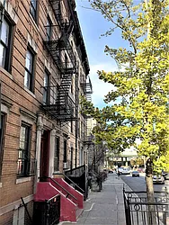 Rented by Lang Realty LLC