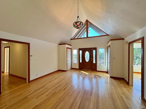 4th image of 1776 Partrick Road