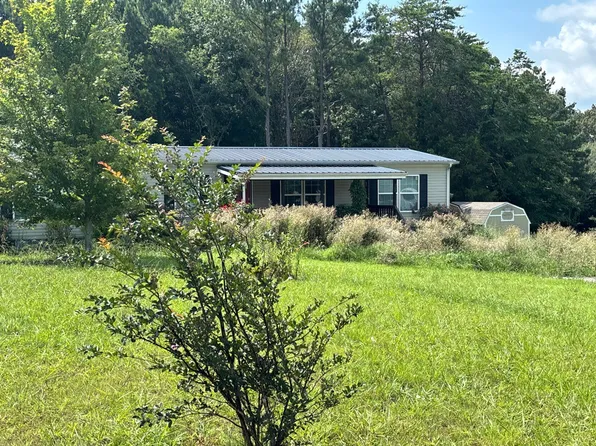 167 Lifestyle Way, Benton, TN 37307