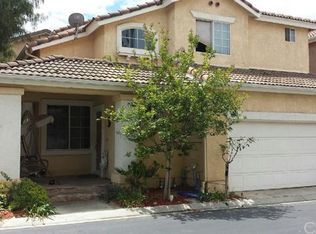 492 Scatterwood Ln, Simi Valley, CA 93065