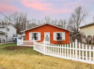 8936 Avon Belden Rd, North Ridgeville, OH 44039