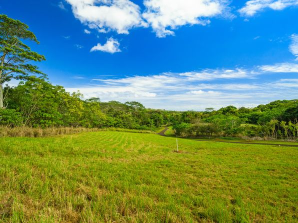 Unit 16b, Kapaa, HI 96746