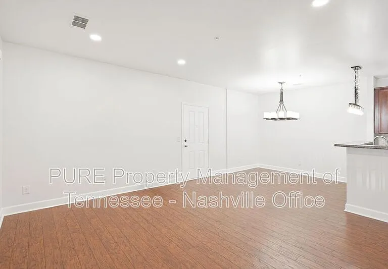 8431 Callabee Way #4 — Photo 5