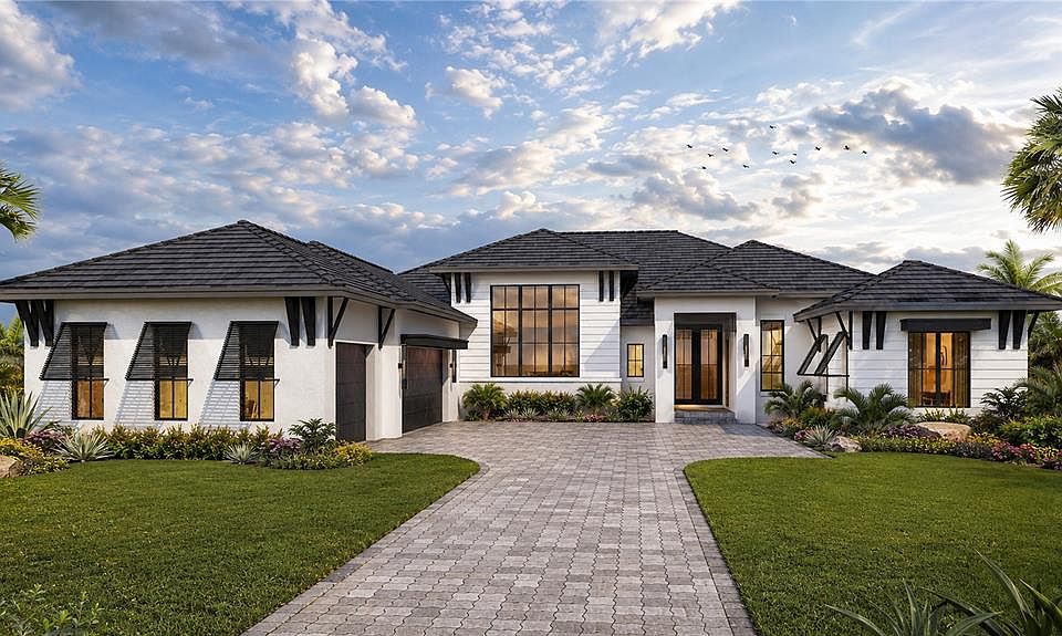 1st image of 11708 RIVER SHORES TRAIL LOT 161