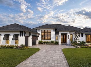 11708 River Shores Trl #161, Parrish, FL 34219