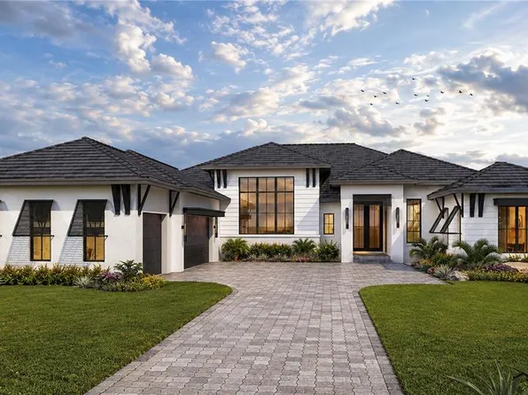 11708 River Shores Trl #161, Parrish, FL 34219