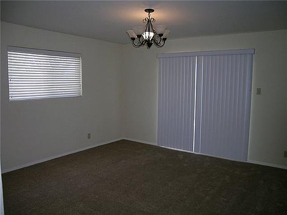 5th image of 6220 Caprock Ct