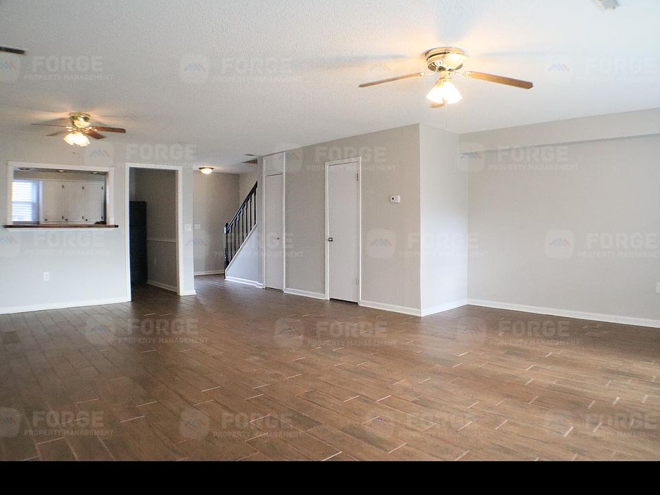 500 Concord Rd APT C6, Anderson, SC 29621 | Zillow