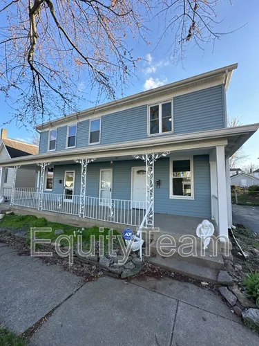 657 Ross Ave #A Photo 1