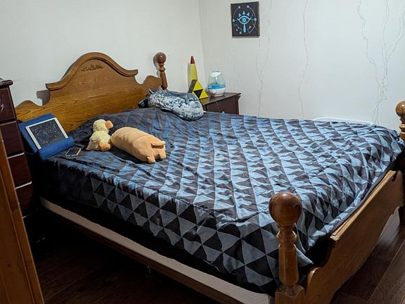 4th image of 1933 Martin Pierce Rd