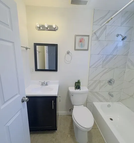 10605 Avalon Blvd — Photo 24