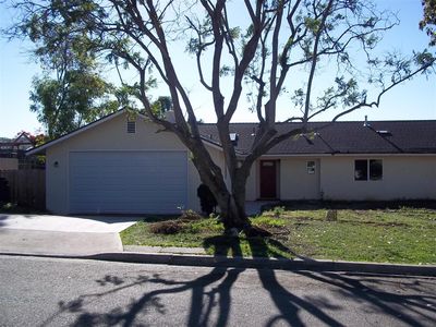 4126 Avoyer Pl, La Mesa, CA, 91941
