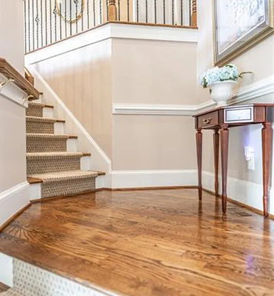 110 Hearthstone Rd — Photo 30