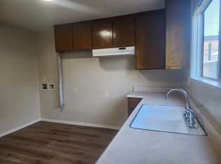 6721 Curtis Avenue, Long Beach, CA 90805
