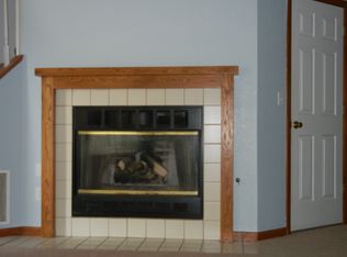 1383 S Louisville Dr, Columbia, MO 65203