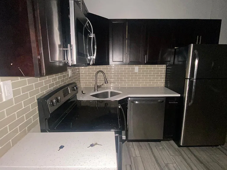 4100 Parkside Ave #B2 — Photo 3