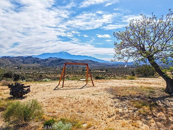 5th image of 8500 Samel Rd