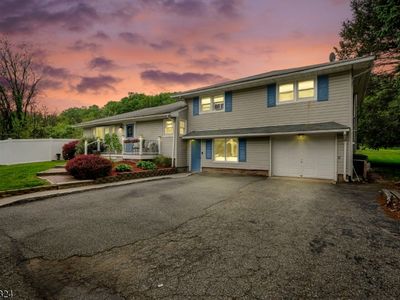 22 Federal Hill Rd, Pompton Lakes, NJ, 07442
