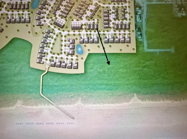 328 Purslane Dr, Pt Aransas, TX 78373