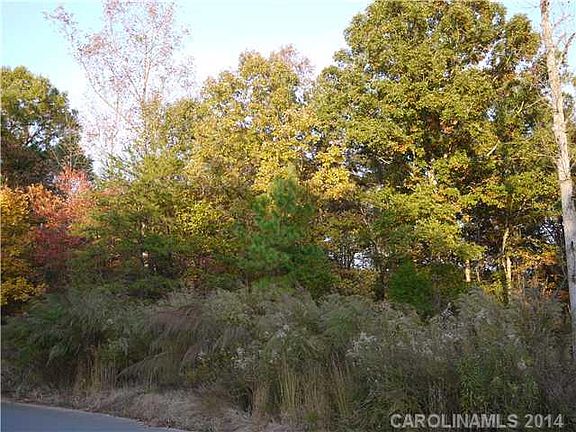 5th image of LOT 59 Evergreen Dr Unit 59