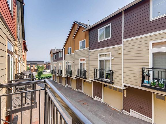 3rd image of 2125 NW Talus Dr