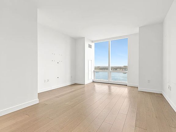 3rd image of 15 Hudson Yards #30D