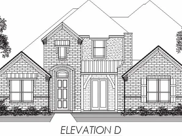 995 Beaverbrook Ln, Desoto, TX 75115