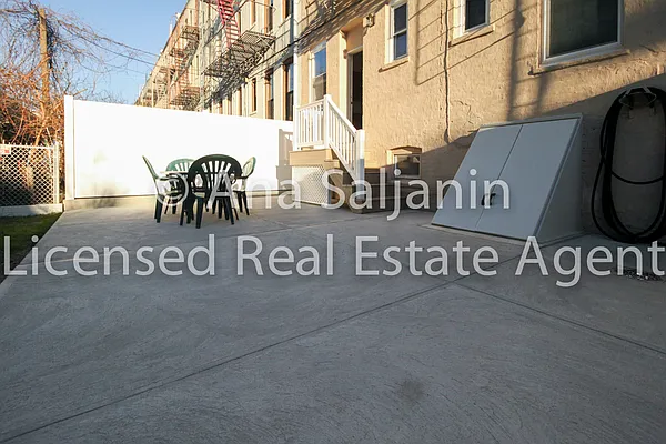 Rented by Citi Zone Realty | media 19