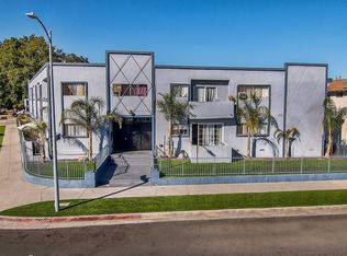 syl11621, N Hollywood, CA 91606