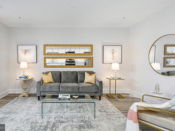 4th image of 19520 Village Walk Dr Unit 3-202