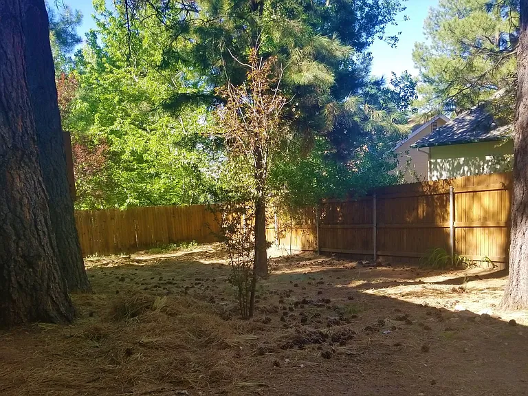 57 E Mohawk Dr — Photo 21