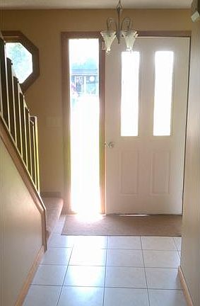 2nd image of 24 Fraser Dr