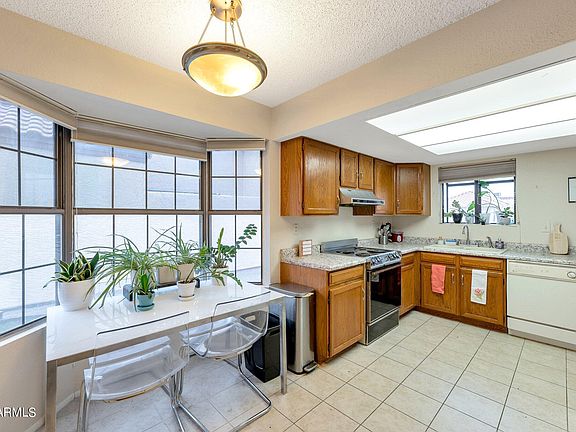 3rd image of 5213 E HALF MOON Drive