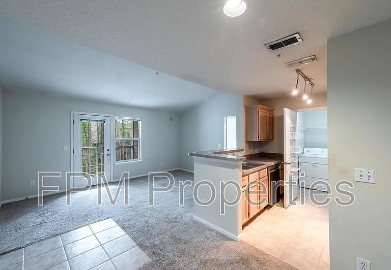 7701 Timberlin Park Blvd #234 — Photo 7