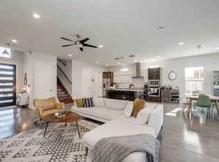 7514 Hardy Dr, Austin, TX 78757