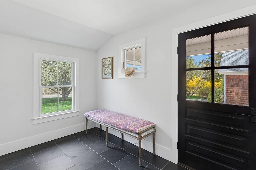 Fantastic Montclair Summer Rental with Pool — Photo 4