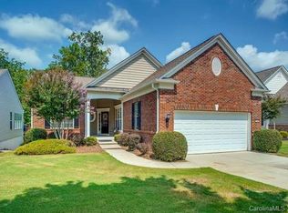 15268 Legend Oaks Ct, Indian Land, SC 29707