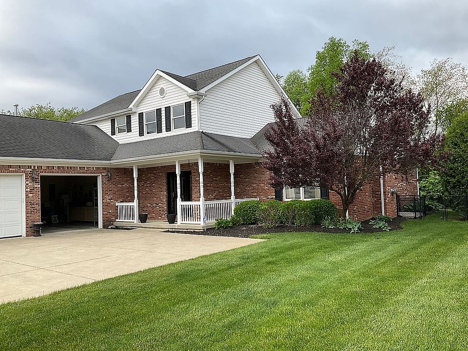 1st image of 1213 S Drew Ln