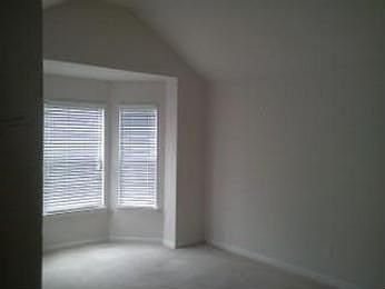 2nd image of 5670 Savannah River Rd