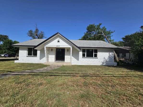 2717 Old Robinson Rd